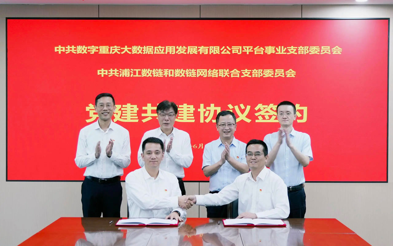 a0b3104ce9f341de955361d8fb3db31f