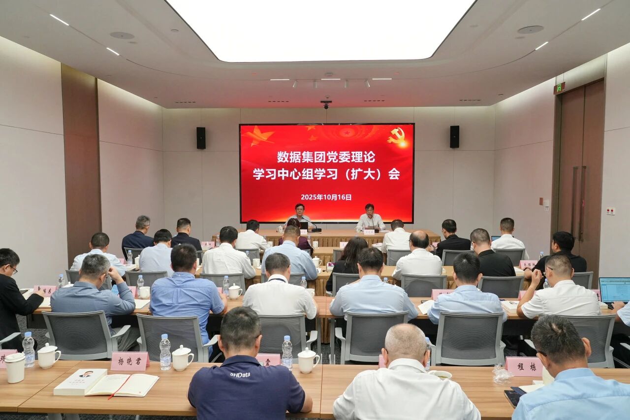 c7b47f88664f433187177350960a63ae