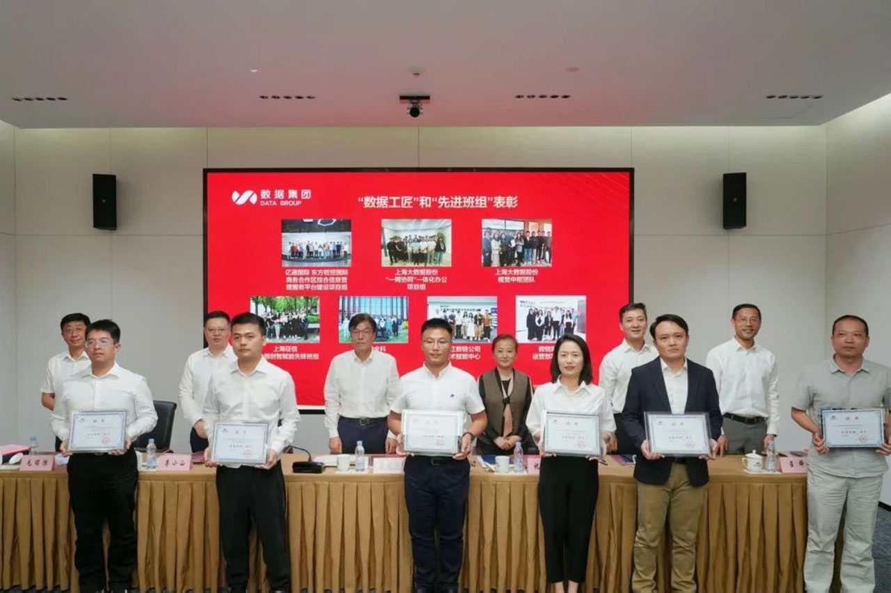 0c33cfe03b6140cfa5c8bcdbaae9655b