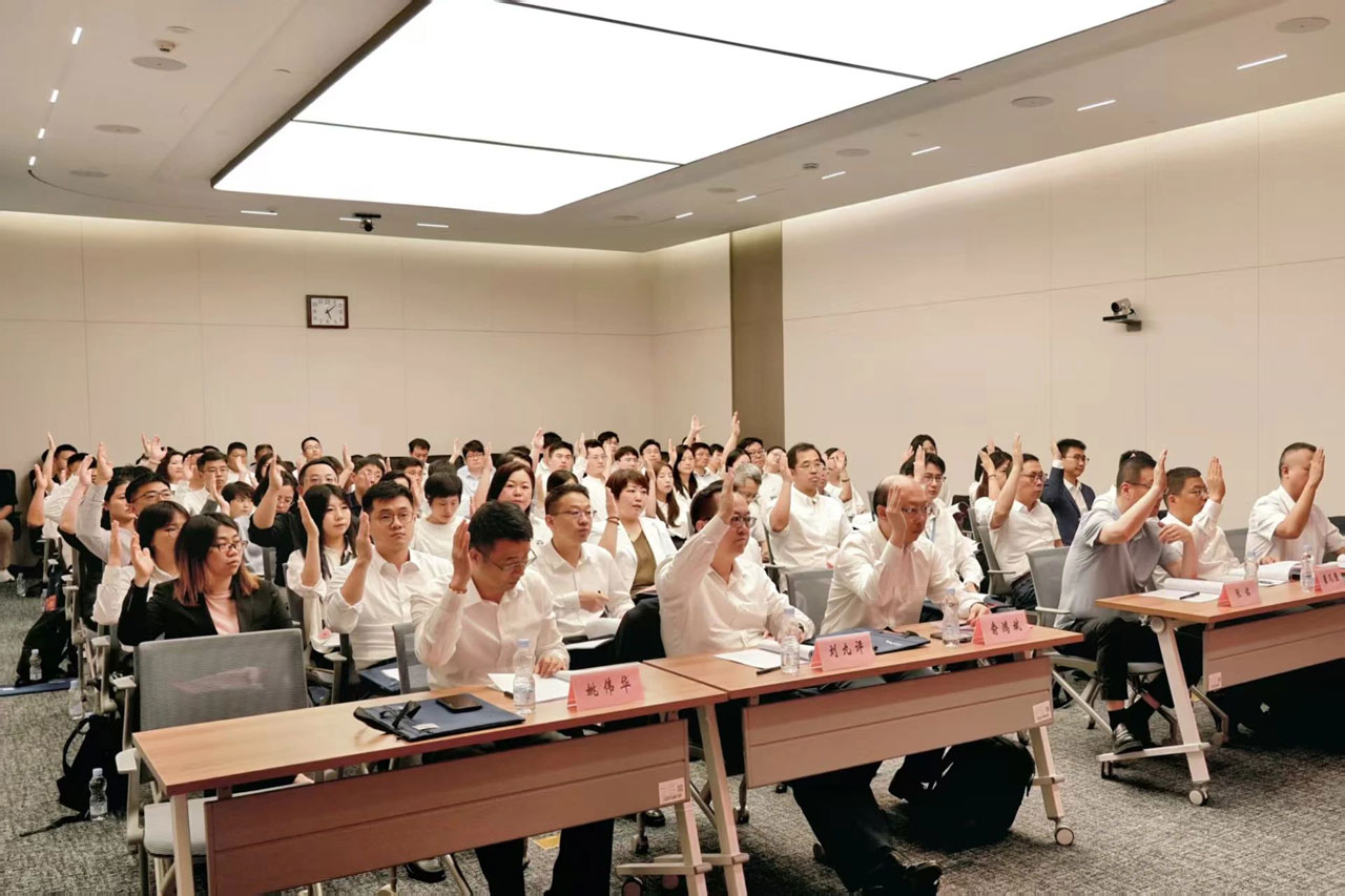 636c76f97579483a928688ab135eda06