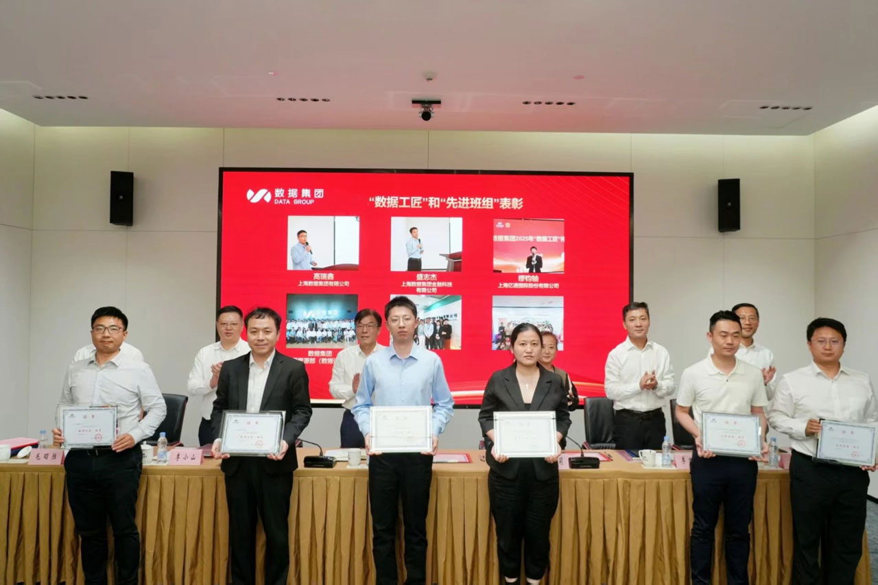 b1c08665defa4048a479b94081b1ff41