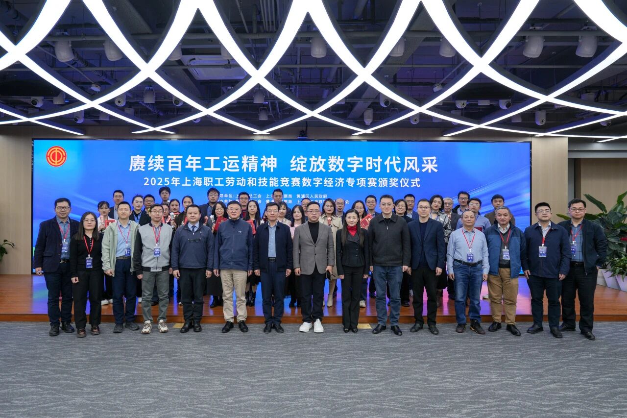 1ad58848dada4a5393ca740705136342