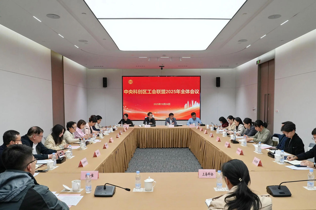 862d465667c54778be6e4ef4fef5f462