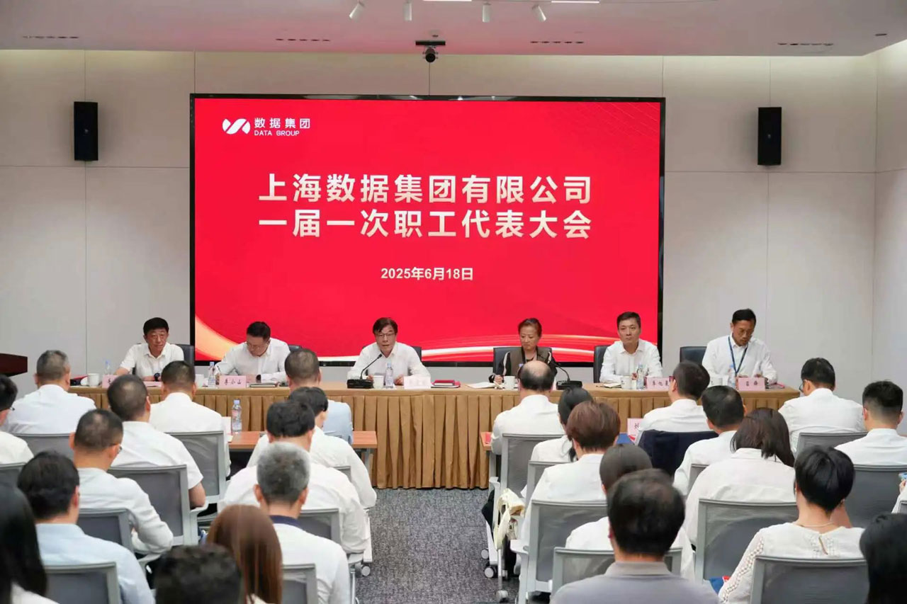 a431515b5c43416286f57da4745154ce