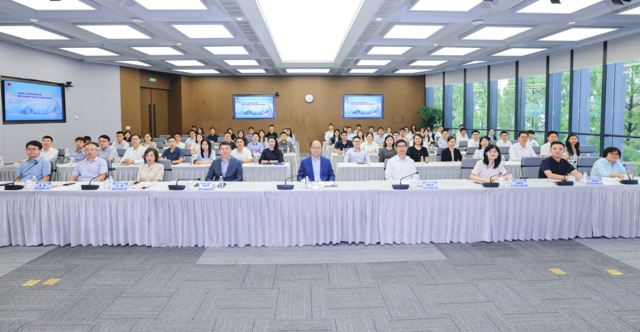 d8d73d68338d468f92ba89cff23d052d