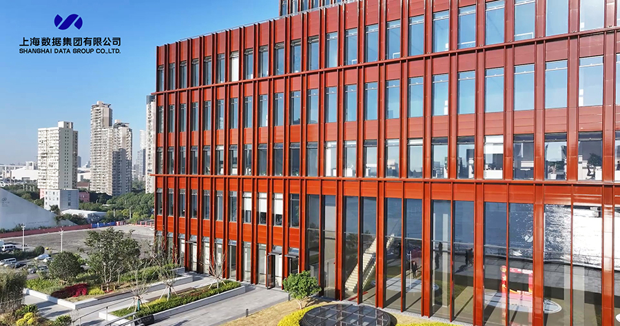 41b197f39ec84cd6ab6290bd07212319