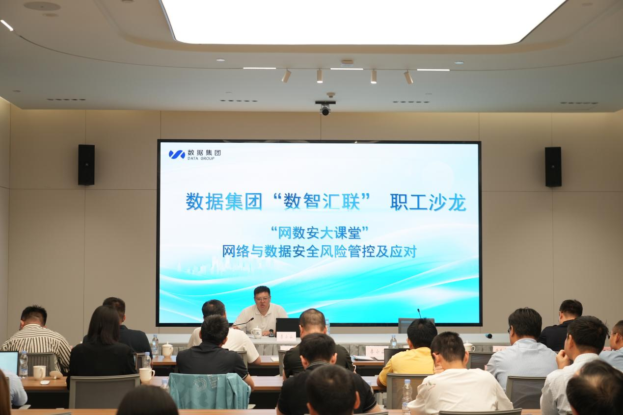 c4bb617d4b6c48888b2086d81b8f575b hahabet星辰大海-官网登录入口