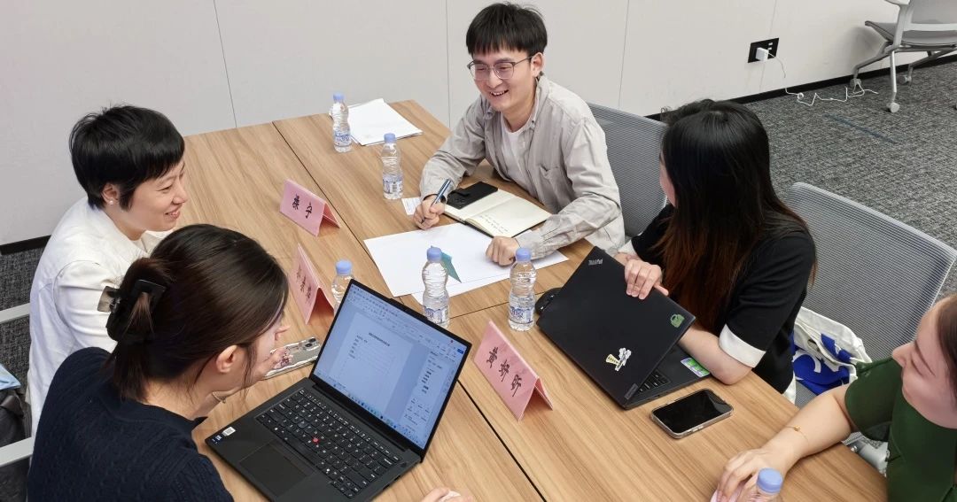 ΢ÐÅͼƬ_20250813095306.jpg ΢ÐÅͼƬ_20250813095306.jpg