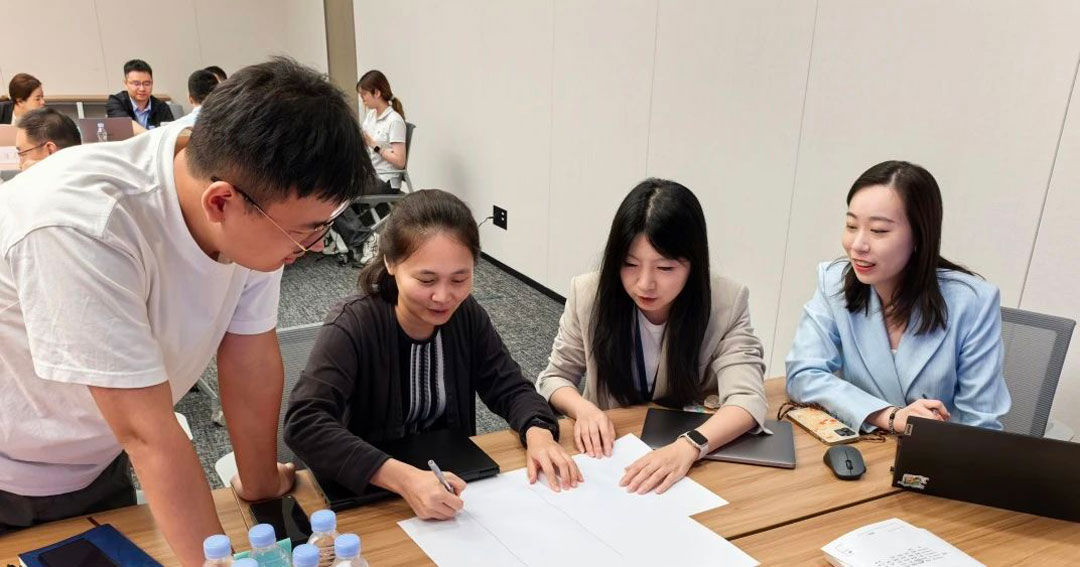 ΢ÐÅͼƬ_20250813095309.jpg ΢ÐÅͼƬ_20250813095309.jpg