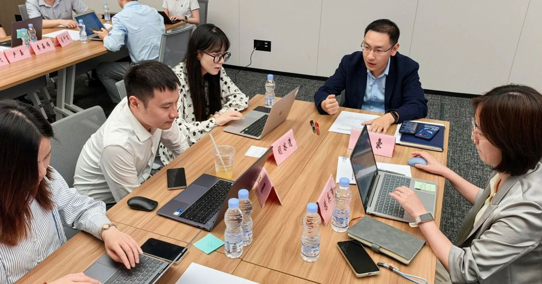 ΢ÐÅͼƬ_20250813095312.jpg ΢ÐÅͼƬ_20250813095312.jpg