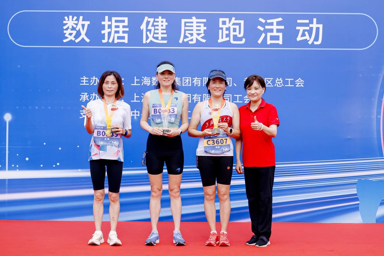 ΢ÐÅͼƬ_2025-09-29_093022_053.jpg ΢ÐÅͼƬ_2025-09-29_093022_053.jpg