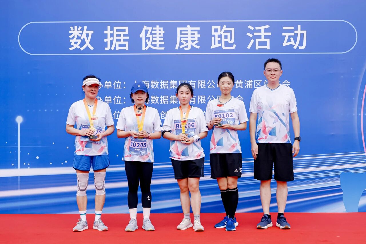 ΢ÐÅͼƬ_2025-09-29_093029_590.jpg ΢ÐÅͼƬ_2025-09-29_093029_590.jpg