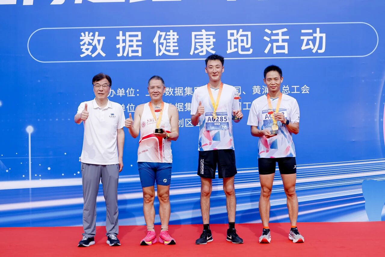 ΢ÐÅͼƬ_2025-09-29_093018_462.jpg ΢ÐÅͼƬ_2025-09-29_093018_462.jpg