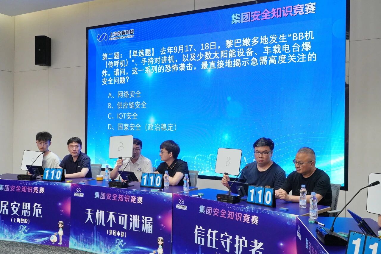 ΢ÐÅͼƬ_2025-09-29_095824_487.jpg ΢ÐÅͼƬ_2025-09-29_095824_487.jpg