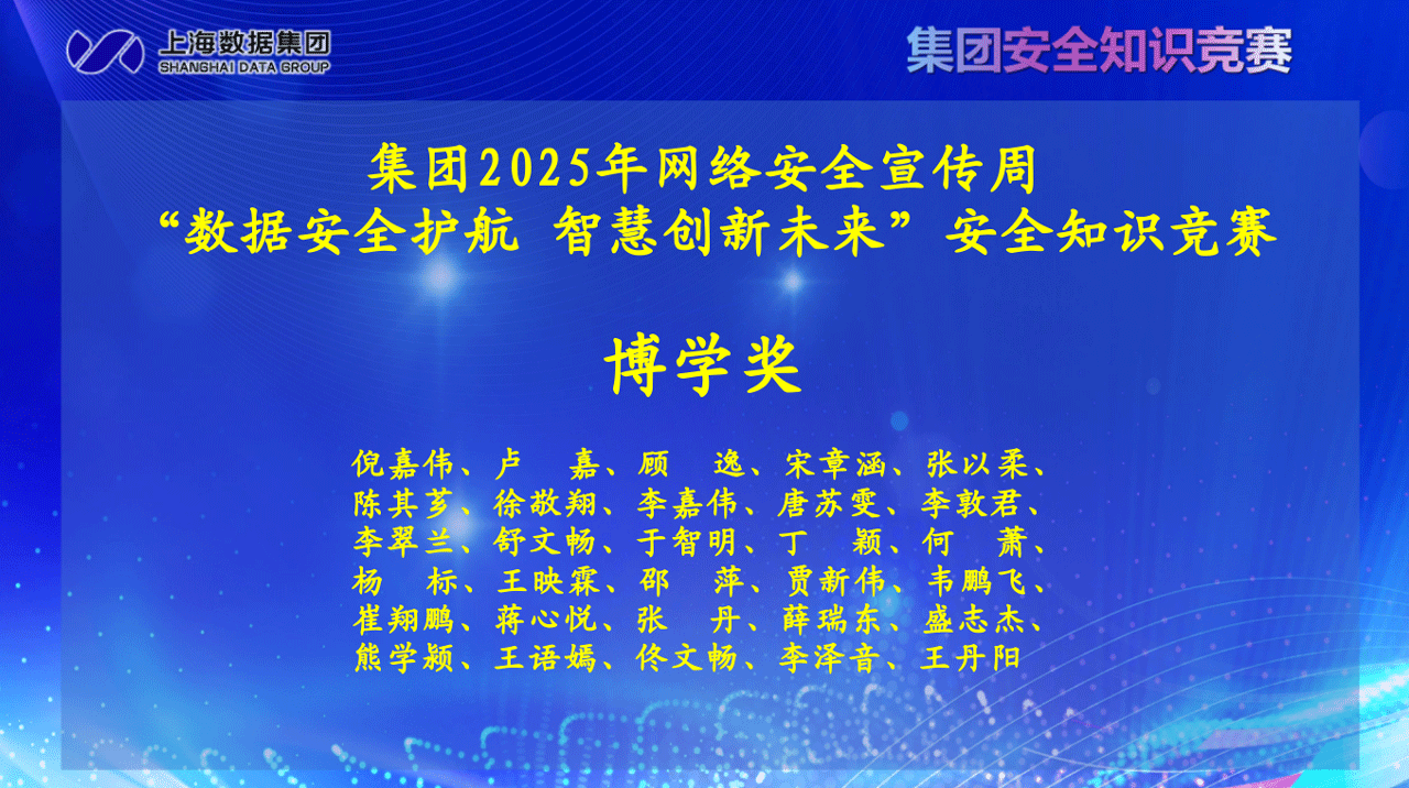 ΢ÐÅͼƬ_2025-09-29_095855_359.png ΢ÐÅͼƬ_2025-09-29_095855_359.png