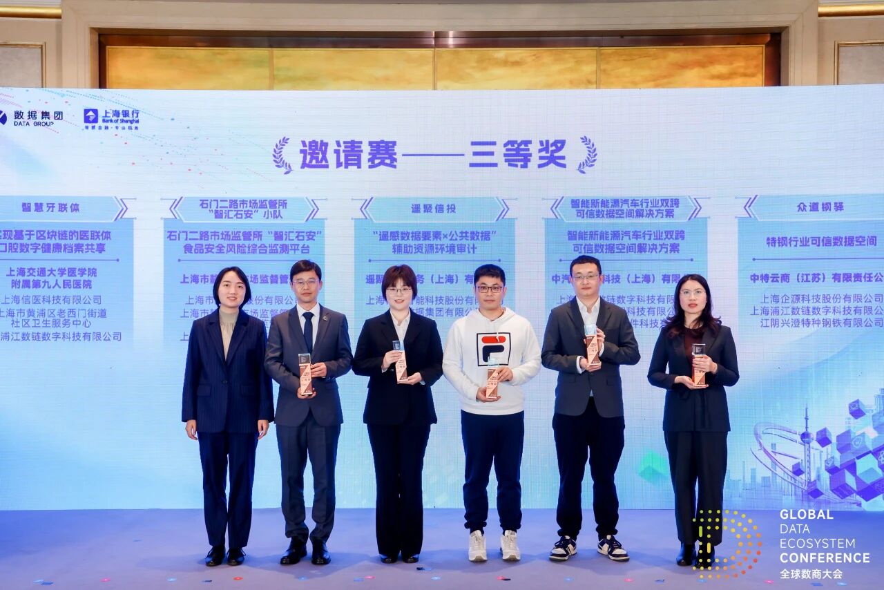 ΢ÐÅͼƬ_2025-11-28_161921_355.jpg ΢ÐÅͼƬ_2025-11-28_161921_355.jpg