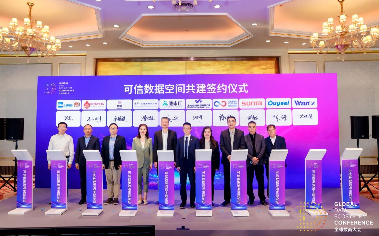 ΢ÐÅͼƬ_2025-11-28_161905_523.jpg ΢ÐÅͼƬ_2025-11-28_161905_523.jpg