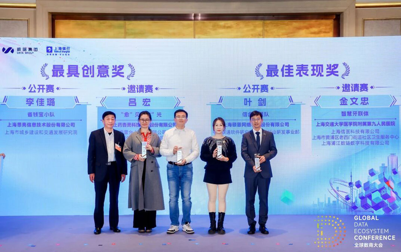 ΢ÐÅͼƬ_2025-11-28_161928_323.jpg ΢ÐÅͼƬ_2025-11-28_161928_323.jpg