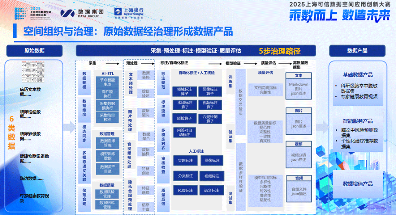 ΢ÐÅͼƬ_2025-12-04_091915_316.png ΢ÐÅͼƬ_2025-12-04_091915_316.png