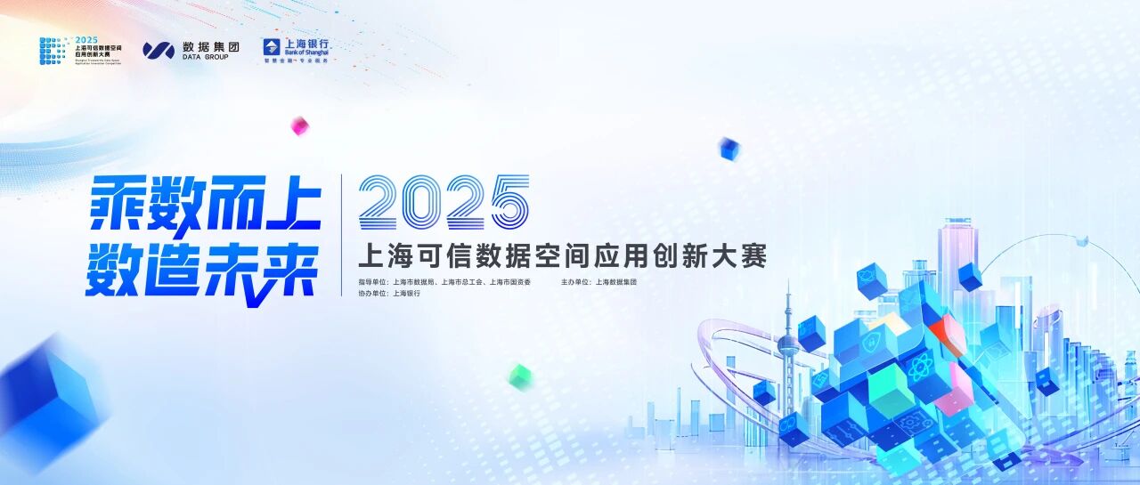 a0776b6a06224372910281c820e6b88c