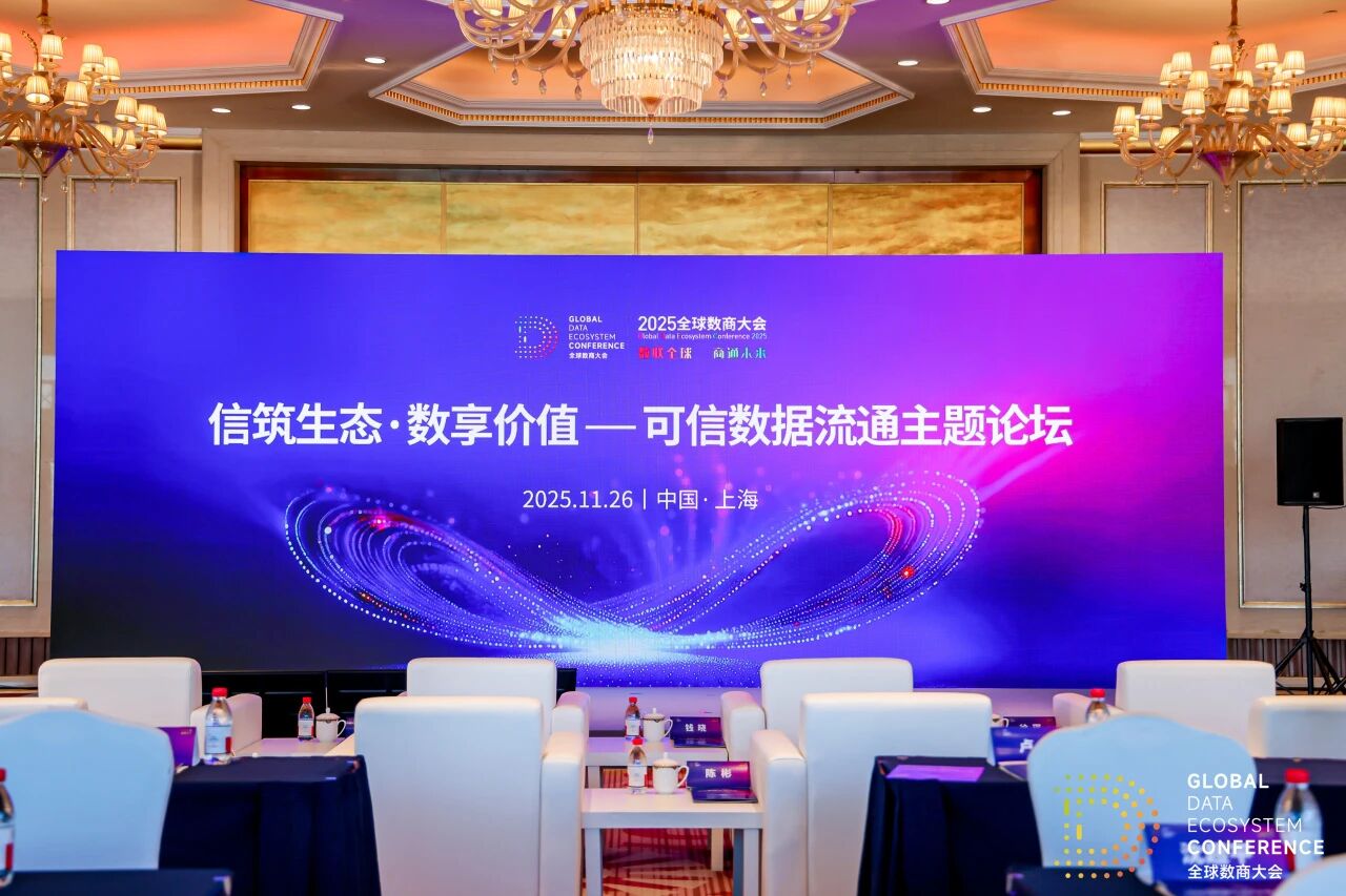 d0001a535e0a426ab7f0599ad0d3690c