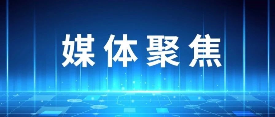 43f6e448feab4d5087c940c433fc931a