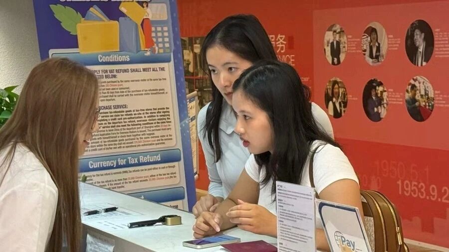 9b2a0d9a9fc6457c94a7d70a93420df5