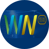 06332b9a78aa46ea9054733155be3771