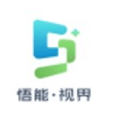 8338b02891964229bf65d344652ae6a2