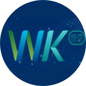 96e0938f42bf48459c004120da8ee928