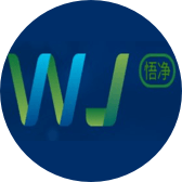 b645f575d68948439e13a480e309afcb