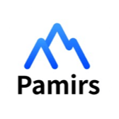 cf2918255bd740cf8d25586444cd6854