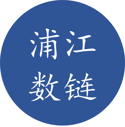 d0e20693ce7745218810890b70f72454