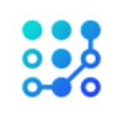 fc7eb79dc34e4be29411a3b88b3be111