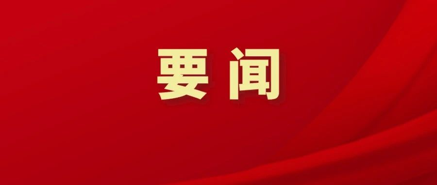 c58950ae65194cdd90573b34b0abfcc7