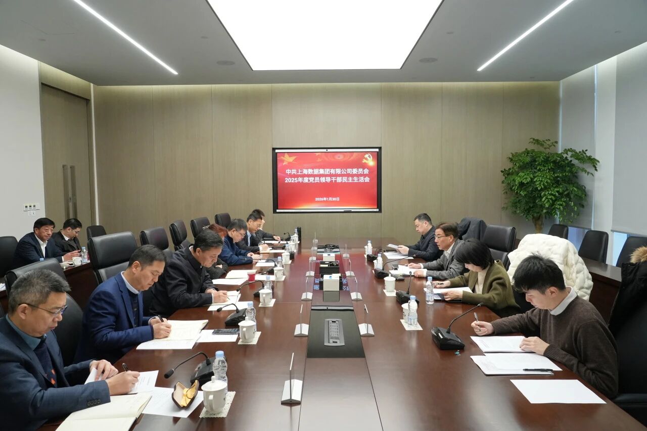 d92e120e3b314224931c6ee9713bf77f