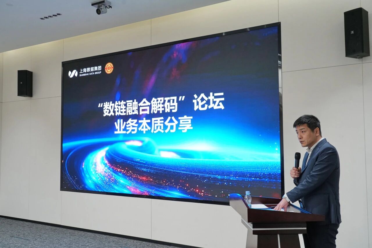 ΢ÐÅͼƬ_2026-04-10_160557_643.jpg ΢ÐÅͼƬ_2026-04-10_160557_643.jpg