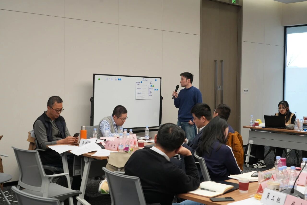 ΢ÐÅͼƬ_2026-04-10_160614_416.jpg ΢ÐÅͼƬ_2026-04-10_160614_416.jpg