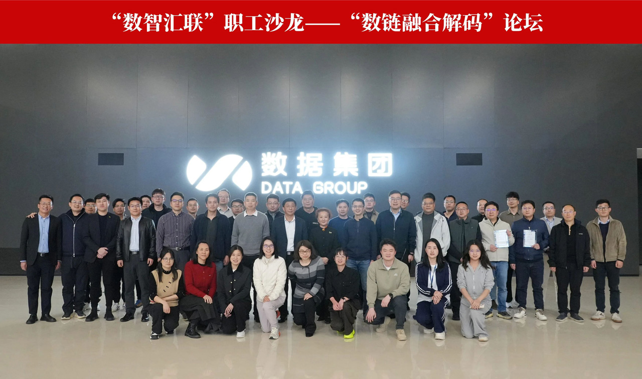 ΢ÐÅͼƬ_2026-04-10_160634_398.jpg ΢ÐÅͼƬ_2026-04-10_160634_398.jpg