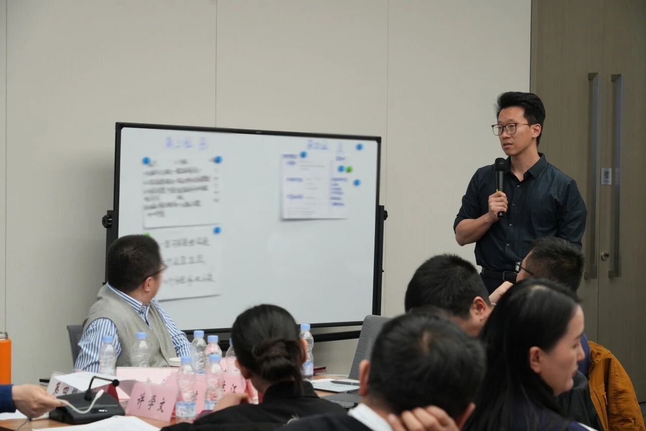 ΢ÐÅͼƬ_2026-04-10_160606_319.jpg ΢ÐÅͼƬ_2026-04-10_160606_319.jpg