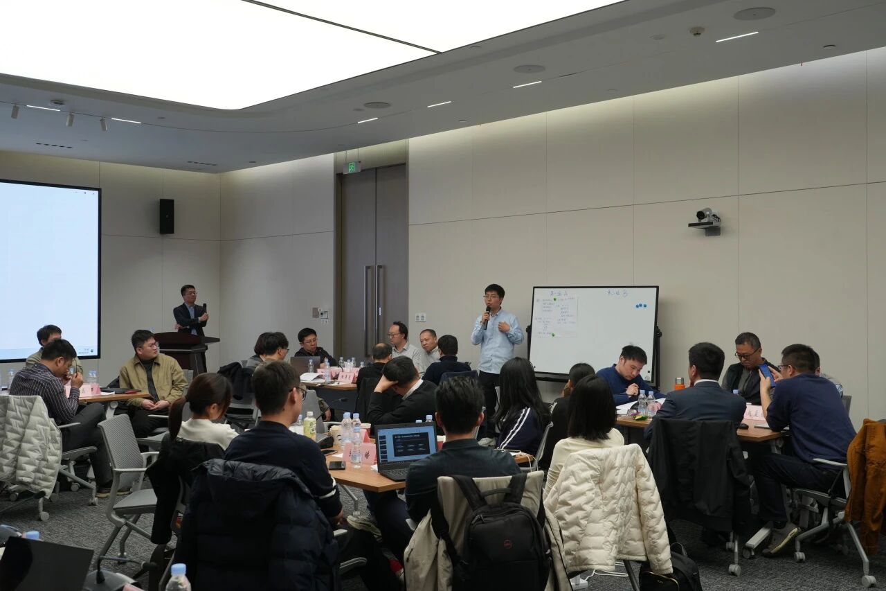 ΢ÐÅͼƬ_2026-04-10_160618_365.jpg ΢ÐÅͼƬ_2026-04-10_160618_365.jpg