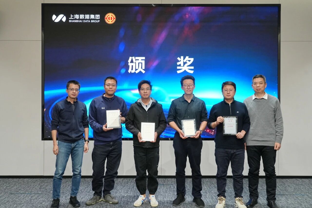 ΢ÐÅͼƬ_2026-04-10_160626_233.jpg ΢ÐÅͼƬ_2026-04-10_160626_233.jpg