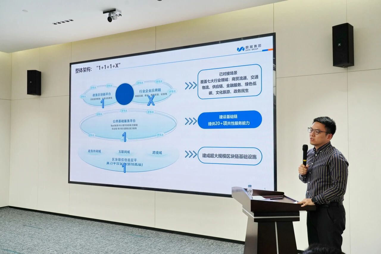 ΢ÐÅͼƬ_2026-04-10_160601_775.jpg ΢ÐÅͼƬ_2026-04-10_160601_775.jpg