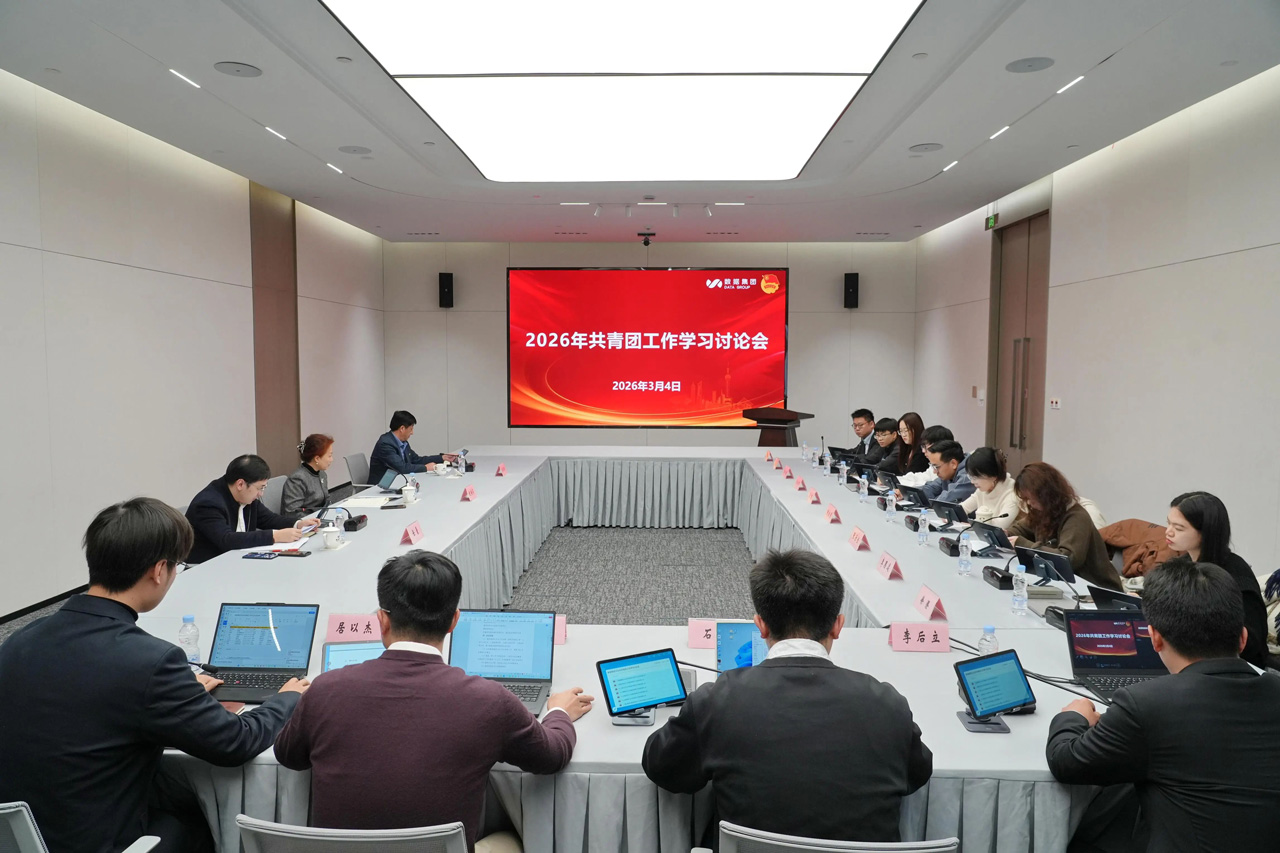 af0c409edf72424a8d5534966412023f