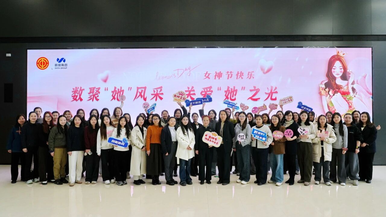 bc68649995ed480eb5111f4753dbbd0f