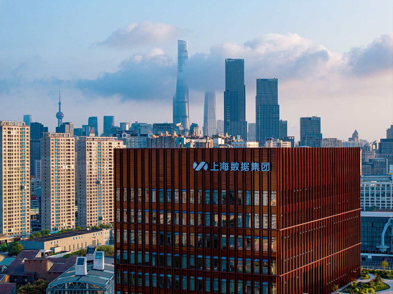 6b6bc6bc1bc0437bb7c517e61e50d763