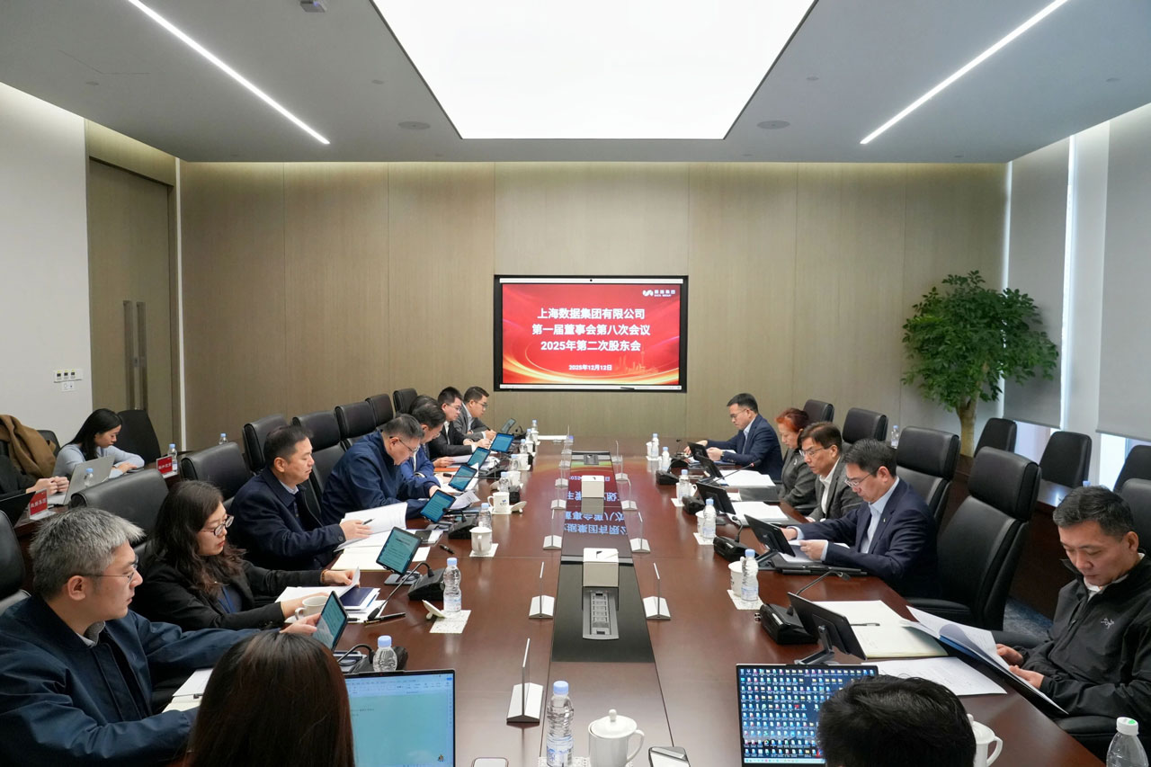 ΢ÐÅͼƬ_2025-12-15_154124_314.jpg ΢ÐÅͼƬ_2025-12-15_154124_314.jpg